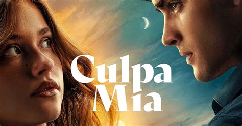 movies like culpa mia|8 Movies To Watch If You like ‘My Fault’ on Prime Video